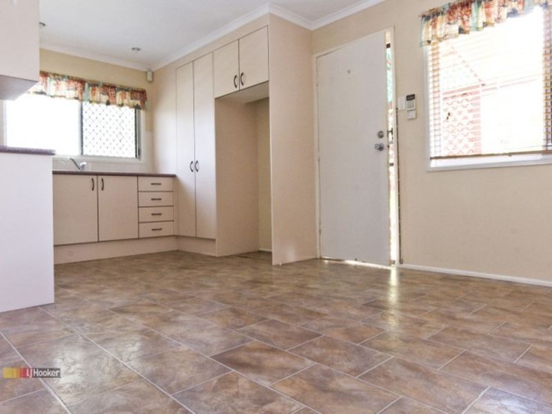 3 Balsa Street, Crestmead QLD 4132