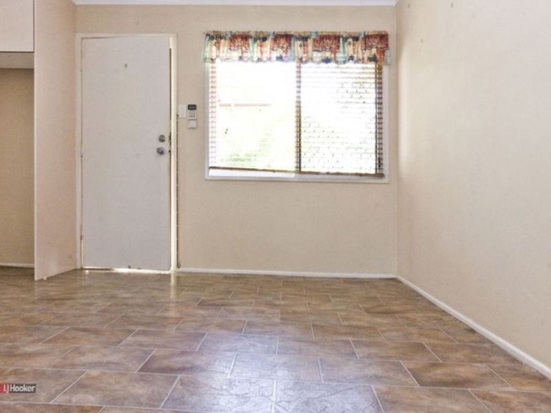 3 Balsa Street, Crestmead QLD 4132