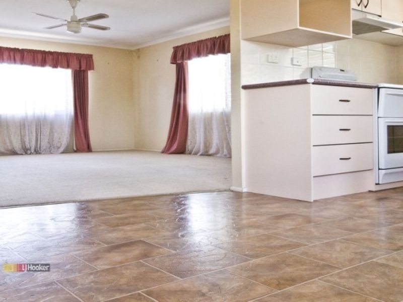 3 Balsa Street, Crestmead QLD 4132