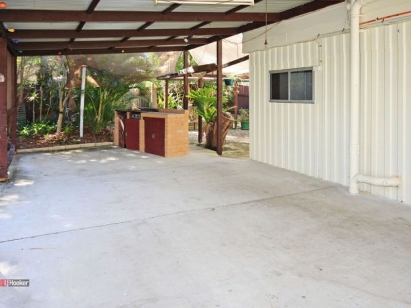 3 Balsa Street, Crestmead QLD 4132