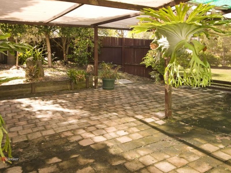 3 Balsa Street, Crestmead QLD 4132