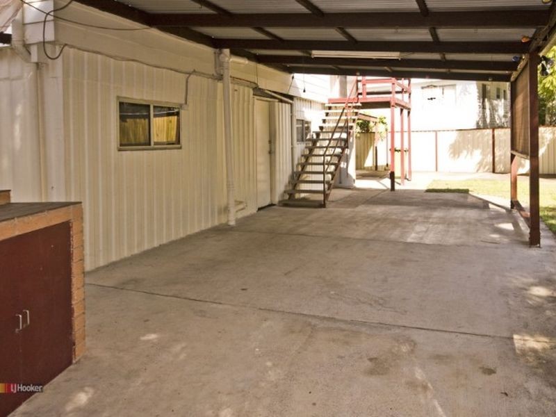 3 Balsa Street, Crestmead QLD 4132