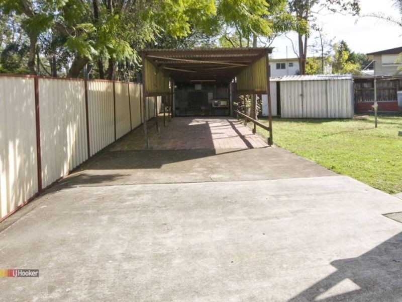 3 Balsa Street, Crestmead QLD 4132