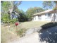 100 Mackellar Drive, Boronia Heights QLD 4124