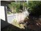 100 Mackellar Drive, Boronia Heights QLD 4124