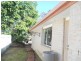 100 Mackellar Drive, Boronia Heights QLD 4124