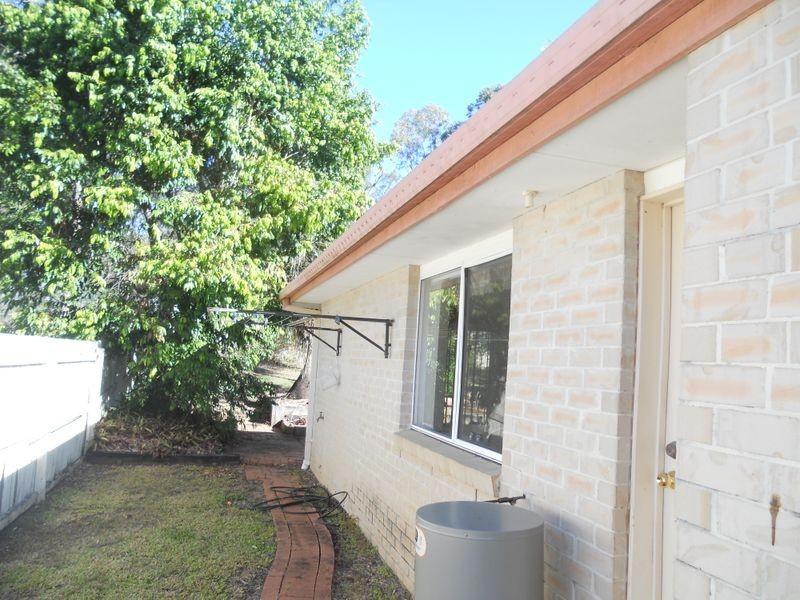 100 Mackellar Drive, Boronia Heights QLD 4124
