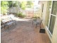 100 Mackellar Drive, Boronia Heights QLD 4124