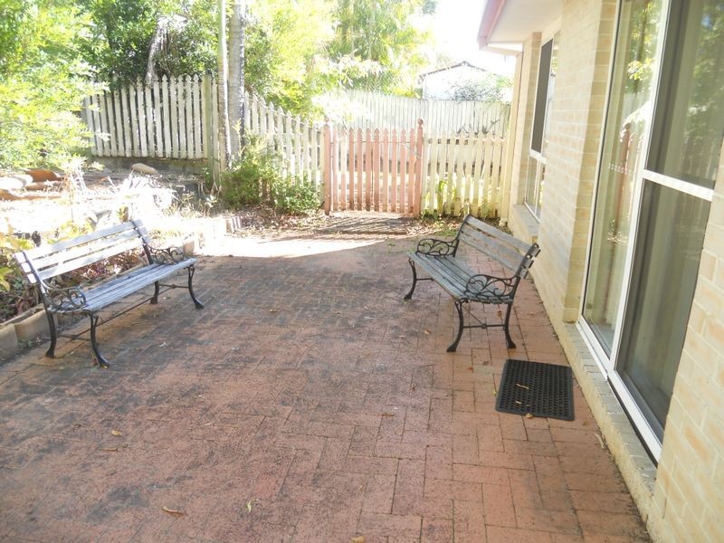 100 Mackellar Drive, Boronia Heights QLD 4124