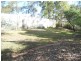 100 Mackellar Drive, Boronia Heights QLD 4124