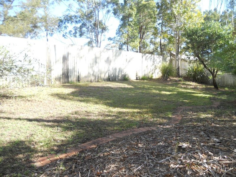 100 Mackellar Drive, Boronia Heights QLD 4124