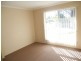 100 Mackellar Drive, Boronia Heights QLD 4124