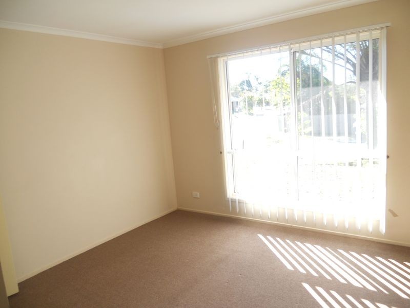 100 Mackellar Drive, Boronia Heights QLD 4124
