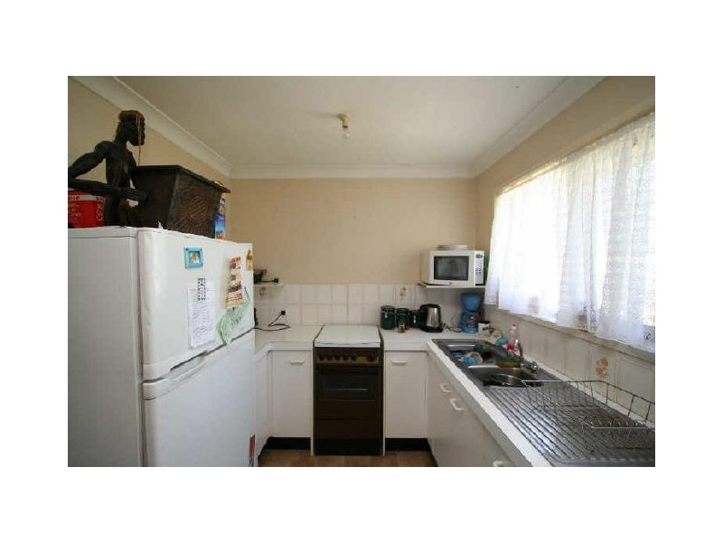 119 Haig Road, Loganlea QLD 4131