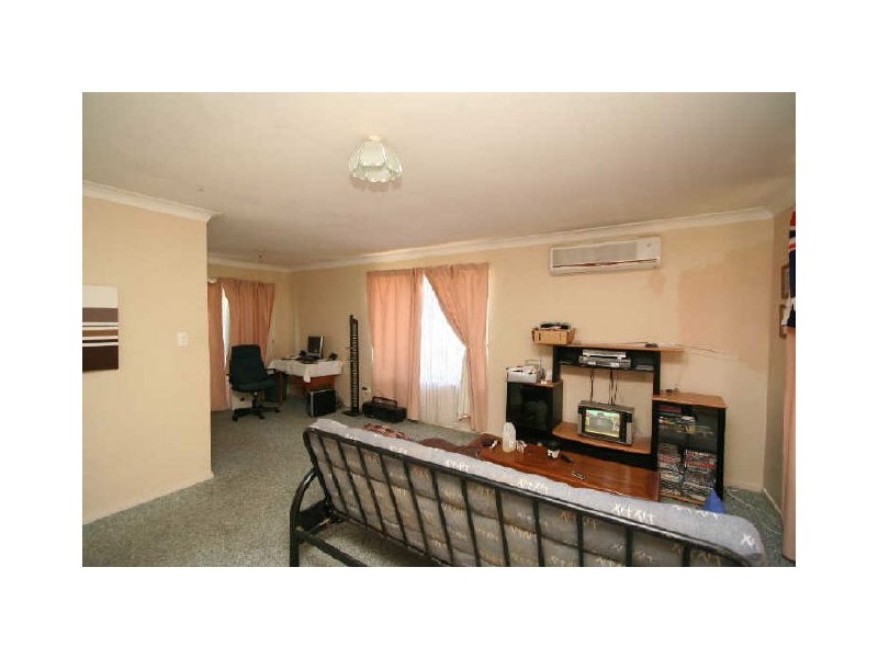 119 Haig Road, Loganlea QLD 4131