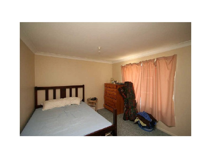 119 Haig Road, Loganlea QLD 4131