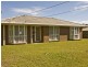 5 Westwood Drive, Hillcrest QLD 4118