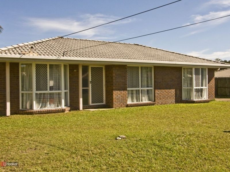 5 Westwood Drive, Hillcrest QLD 4118