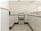 5 Westwood Drive, Hillcrest QLD 4118