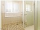 5 Westwood Drive, Hillcrest QLD 4118