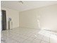 5 Westwood Drive, Hillcrest QLD 4118