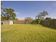 5 Westwood Drive, Hillcrest QLD 4118