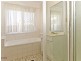 5 Westwood Drive, Hillcrest QLD 4118