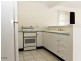 5 Westwood Drive, Hillcrest QLD 4118