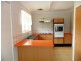 9 Dryade Street, Regents Park QLD 4118