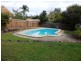 9 Dryade Street, Regents Park QLD 4118