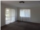 9 Dryade Street, Regents Park QLD 4118