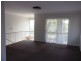 9 Dryade Street, Regents Park QLD 4118