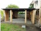 9 Dryade Street, Regents Park QLD 4118