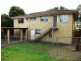 9 Dryade Street, Regents Park QLD 4118