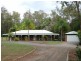 40 Arlington Court, Munruben QLD 4125