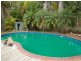 40 Arlington Court, Munruben QLD 4125