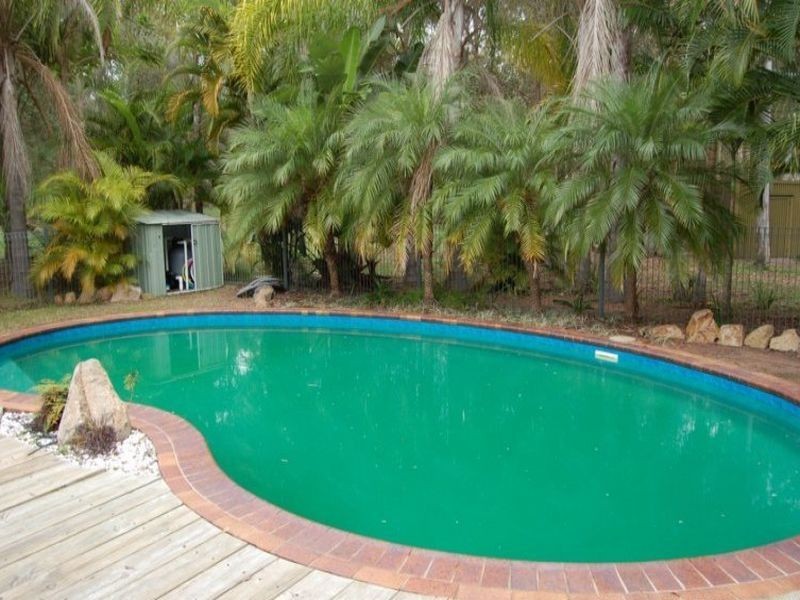 40 Arlington Court, Munruben QLD 4125
