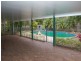 40 Arlington Court, Munruben QLD 4125