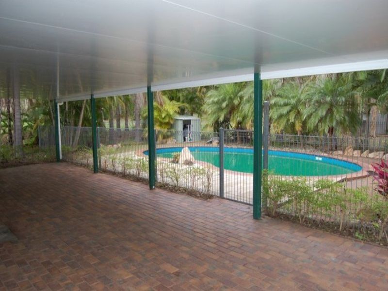 40 Arlington Court, Munruben QLD 4125
