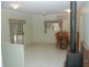 40 Arlington Court, Munruben QLD 4125