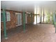 40 Arlington Court, Munruben QLD 4125