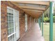 40 Arlington Court, Munruben QLD 4125