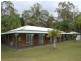 40 Arlington Court, Munruben QLD 4125