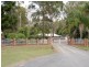 40 Arlington Court, Munruben QLD 4125