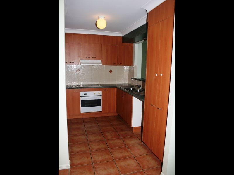 23/12 Edmondson Street, Corinda QLD 4075