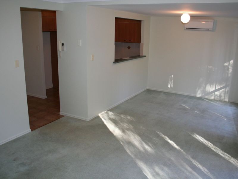 23/12 Edmondson Street, Corinda QLD 4075