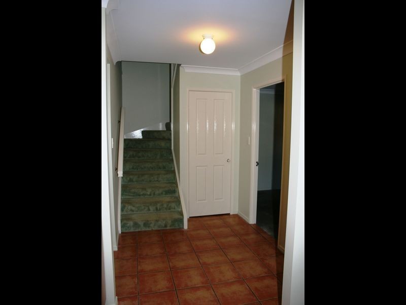 23/12 Edmondson Street, Corinda QLD 4075