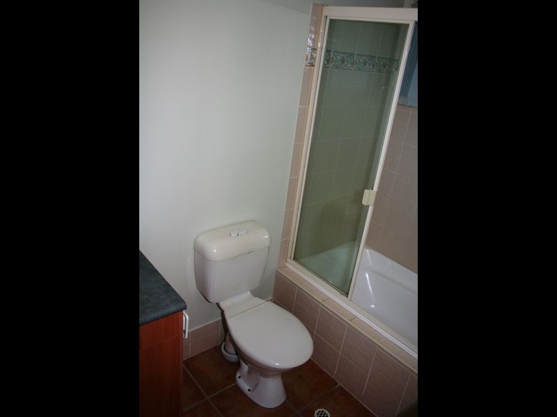 23/12 Edmondson Street, Corinda QLD 4075