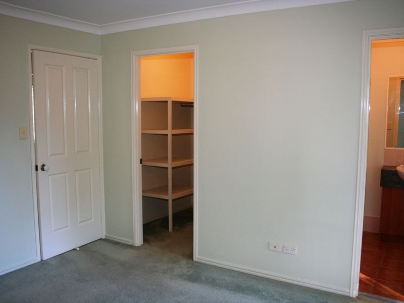 23/12 Edmondson Street, Corinda QLD 4075