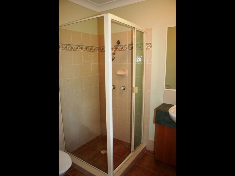 23/12 Edmondson Street, Corinda QLD 4075